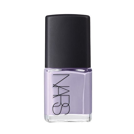 NARS Nail Polish(15 ml) - Rumaisas