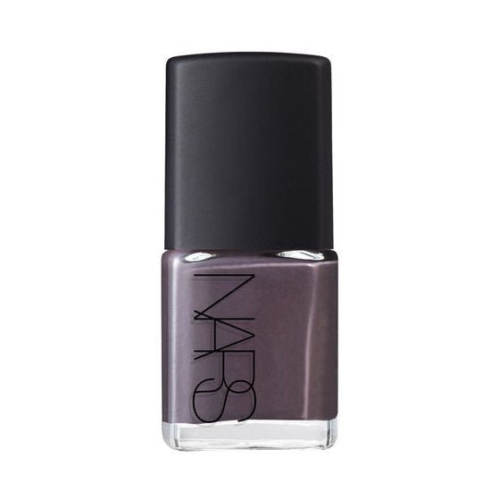 NARS Nail Polish(15 ml) - Rumaisas