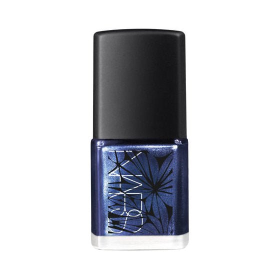 NARS Nail Polish(15 ml) - Rumaisas