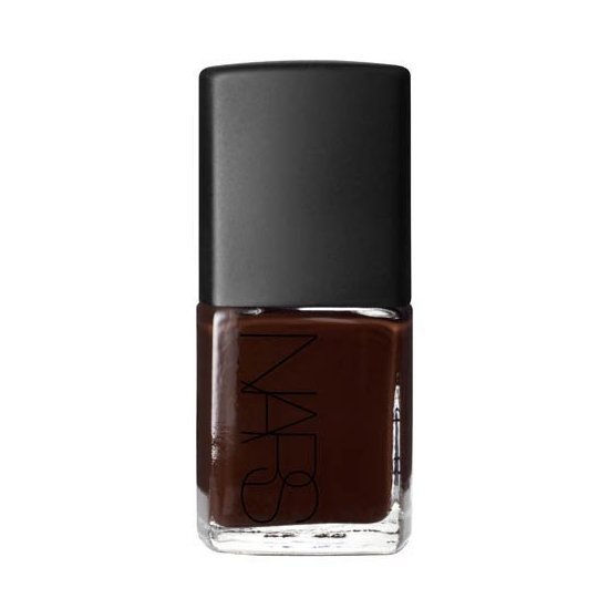 NARS Nail Polish(15 ml) - Rumaisas