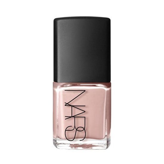 NARS Nail Polish(15 ml) - Rumaisas