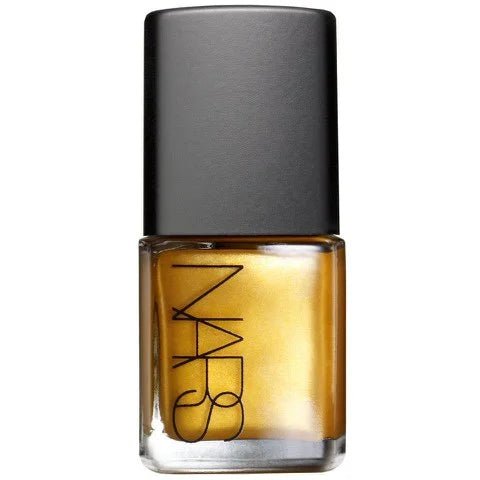 NARS Nail Polish(15 ml) - Rumaisas