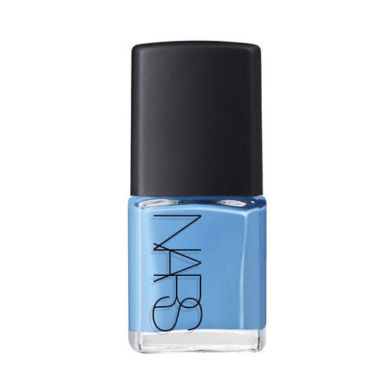 NARS Nail Polish(15 ml) - Rumaisas