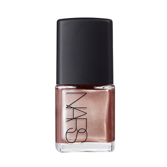 NARS Nail Polish(15 ml) - Rumaisas