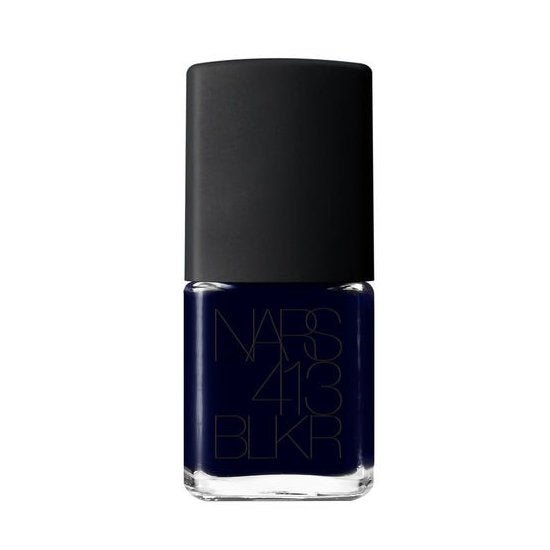 NARS Nail Polish(15 ml) - Rumaisas