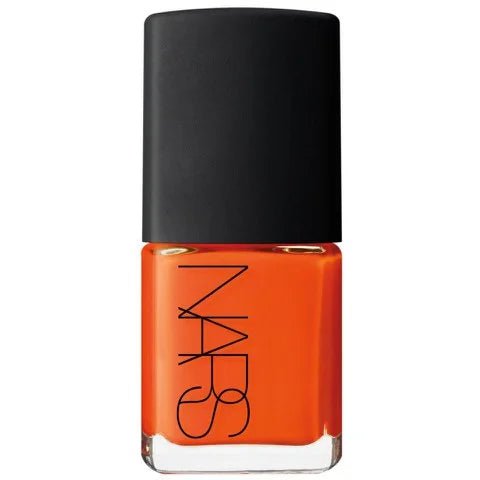 NARS Nail Polish(15 ml) - Rumaisas