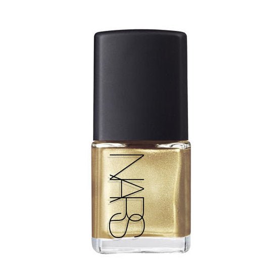 NARS Nail Polish(15 ml) - Rumaisas