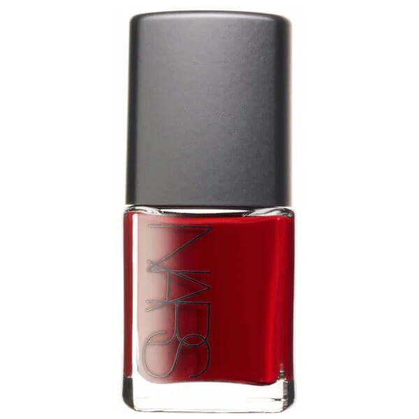 NARS Nail Polish(15 ml) - Rumaisas