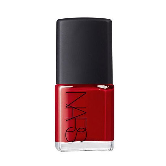 NARS Nail Polish(15 ml) - Rumaisas