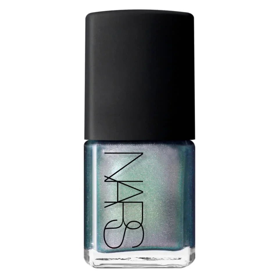 NARS Nail Polish(15 ml) - Rumaisas