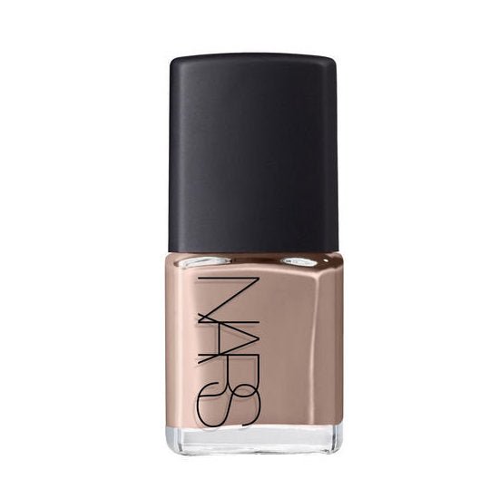 NARS Nail Polish(15 ml) - Rumaisas