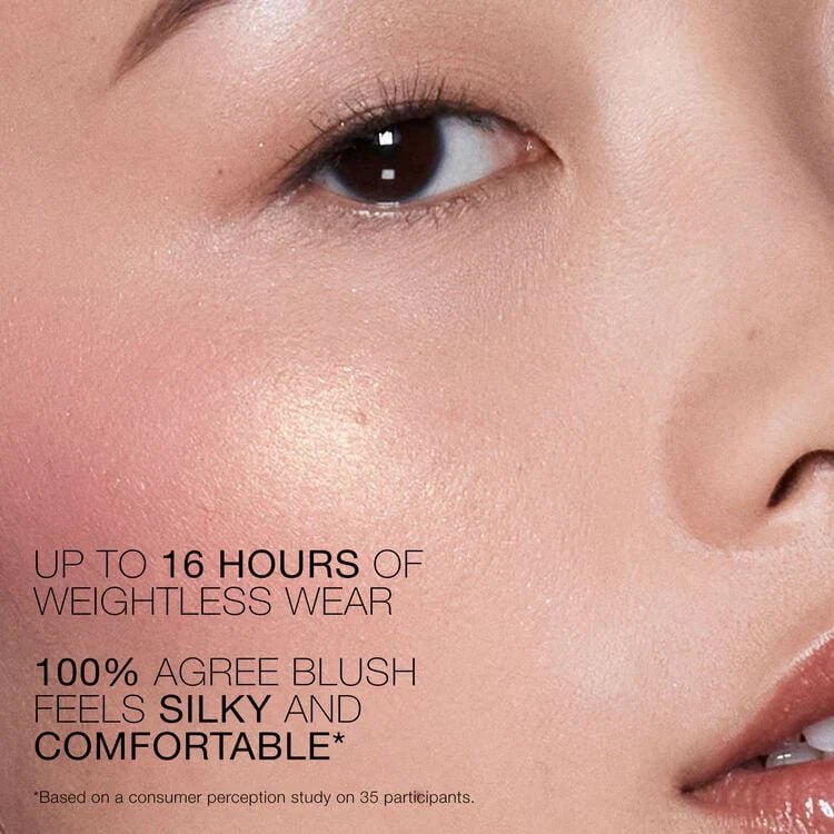 NARS Orgasm Powder Blush - Travel Size - 3.5g - Rumaisas