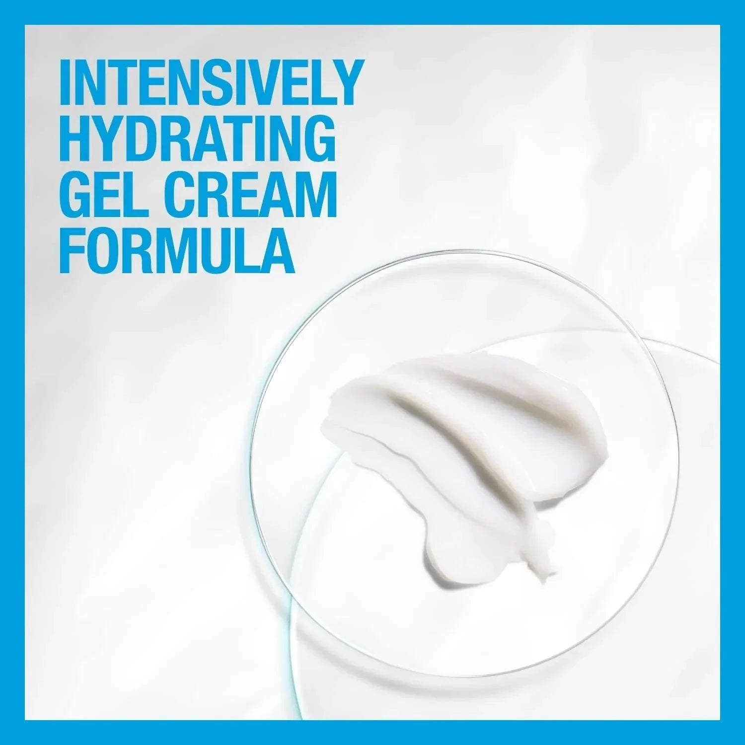 Neutrogena Hydro Boost Gel Cream 50ml - Rumaisas