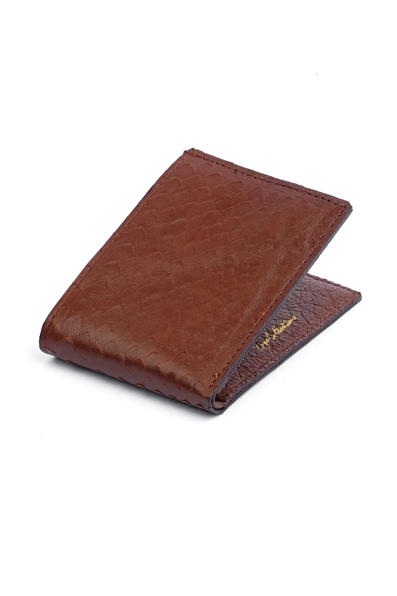 NOTE WALLET NW1027 BRA - Rumaisas