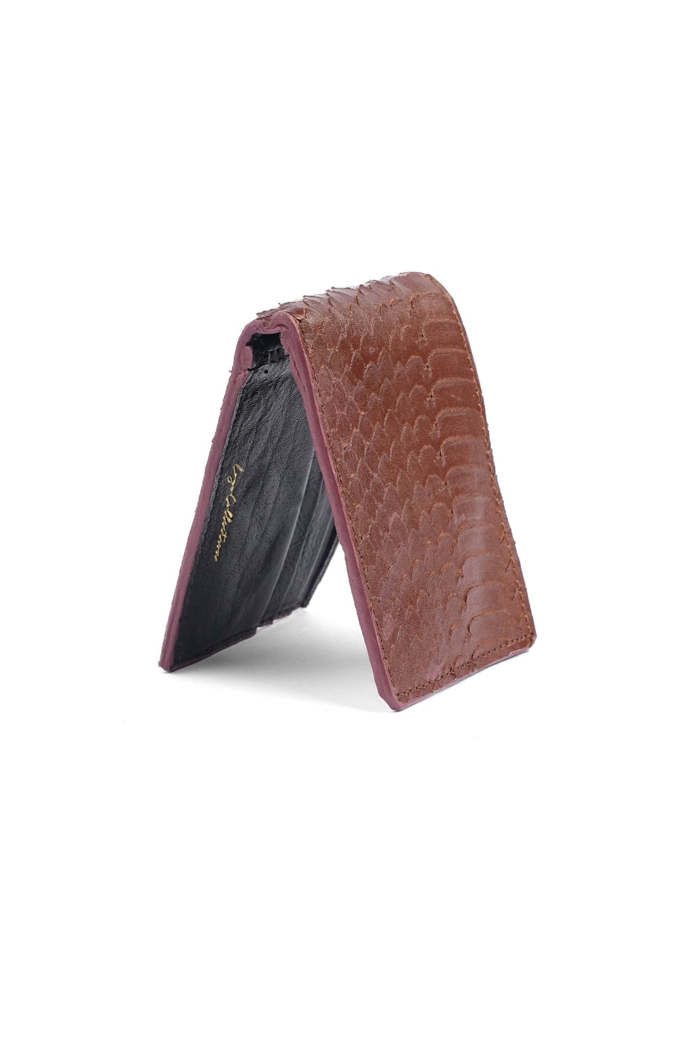 NOTE WALLET NW1033 BRA - Rumaisas