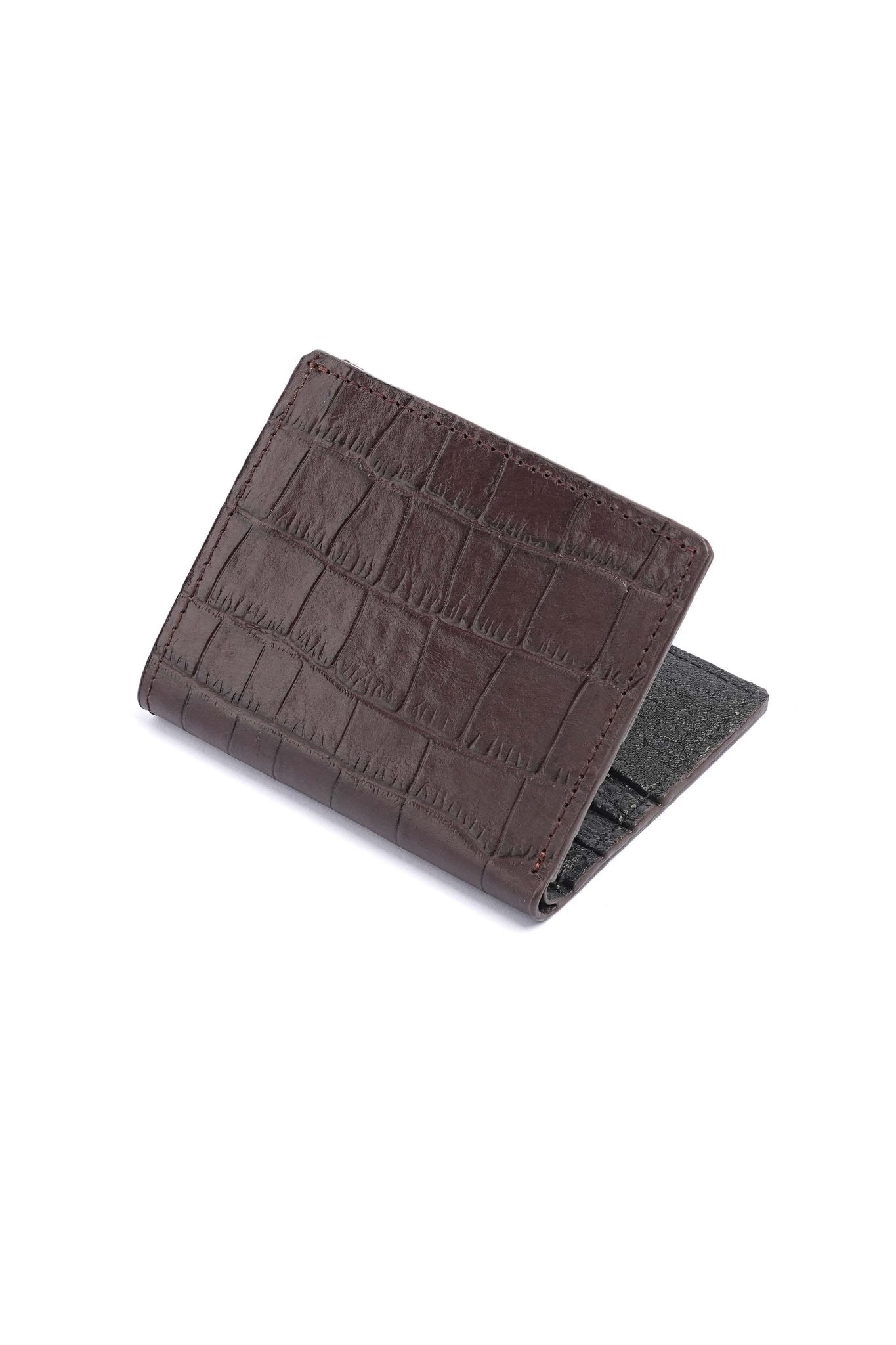 NOTE WALLET NW1043 BRA - Rumaisas