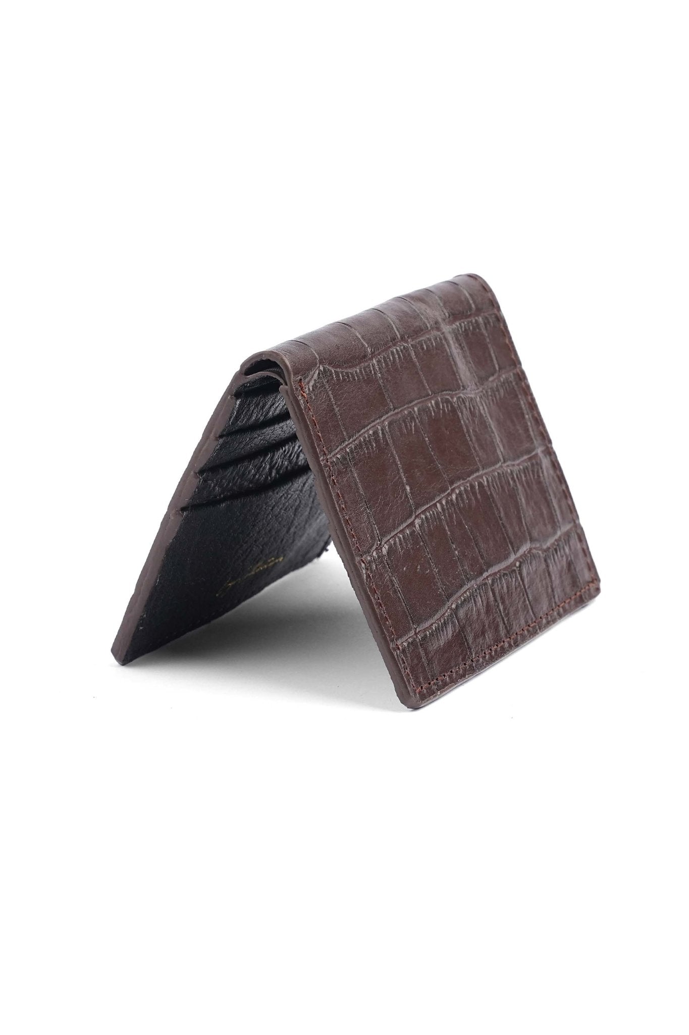 NOTE WALLET NW1043 BRA - Rumaisas