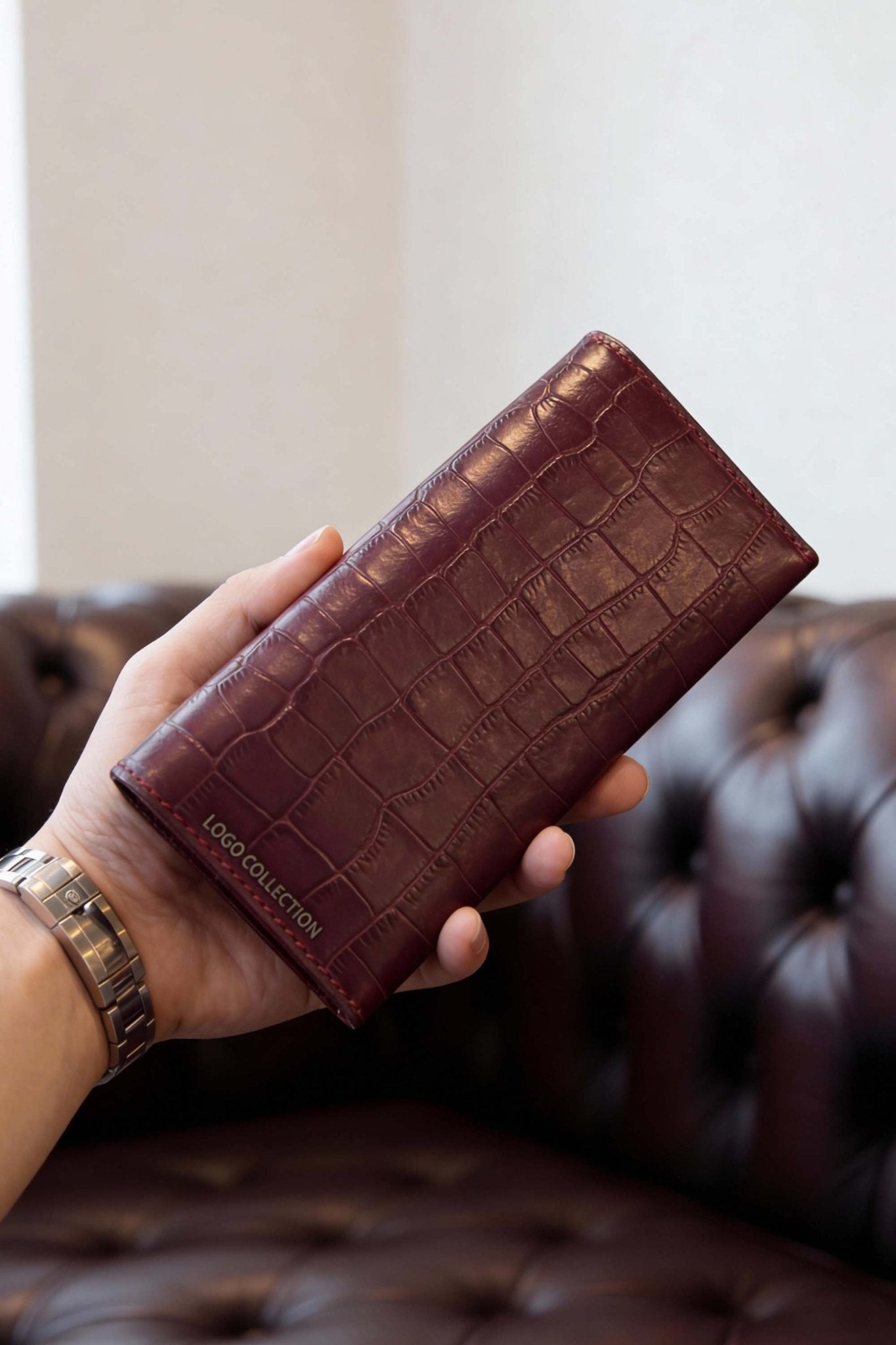NOTE WALLET NW623 MRA - Rumaisas