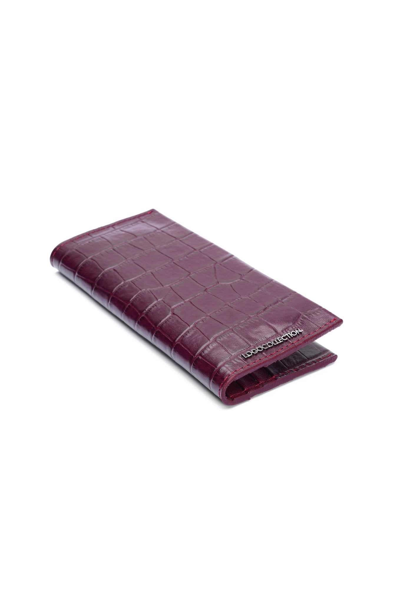 NOTE WALLET NW623 MRA - Rumaisas