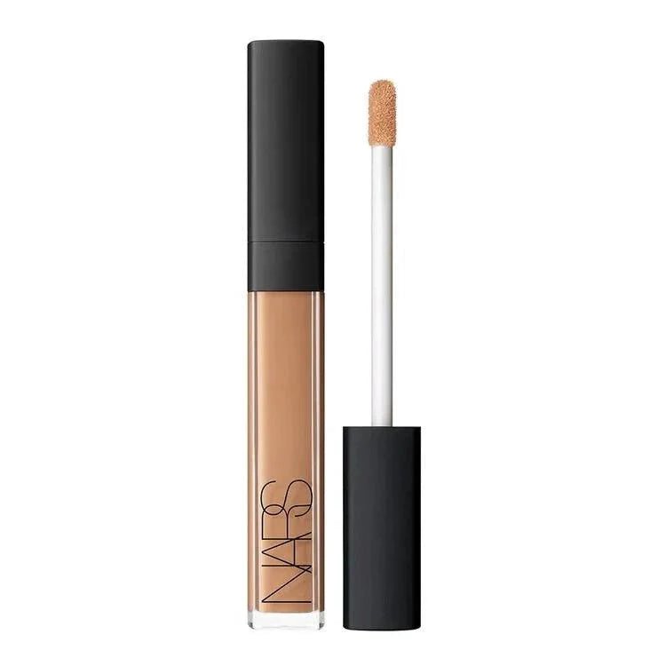 Original Nars Radiant Creamy Concealer - Rumaisas