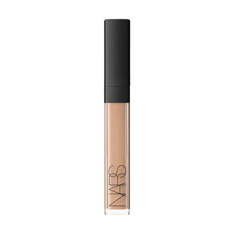 Original Nars Radiant Creamy Concealer - Rumaisas