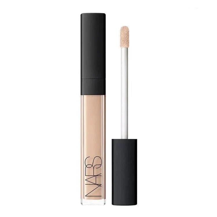 Original Nars Radiant Creamy Concealer - Rumaisas