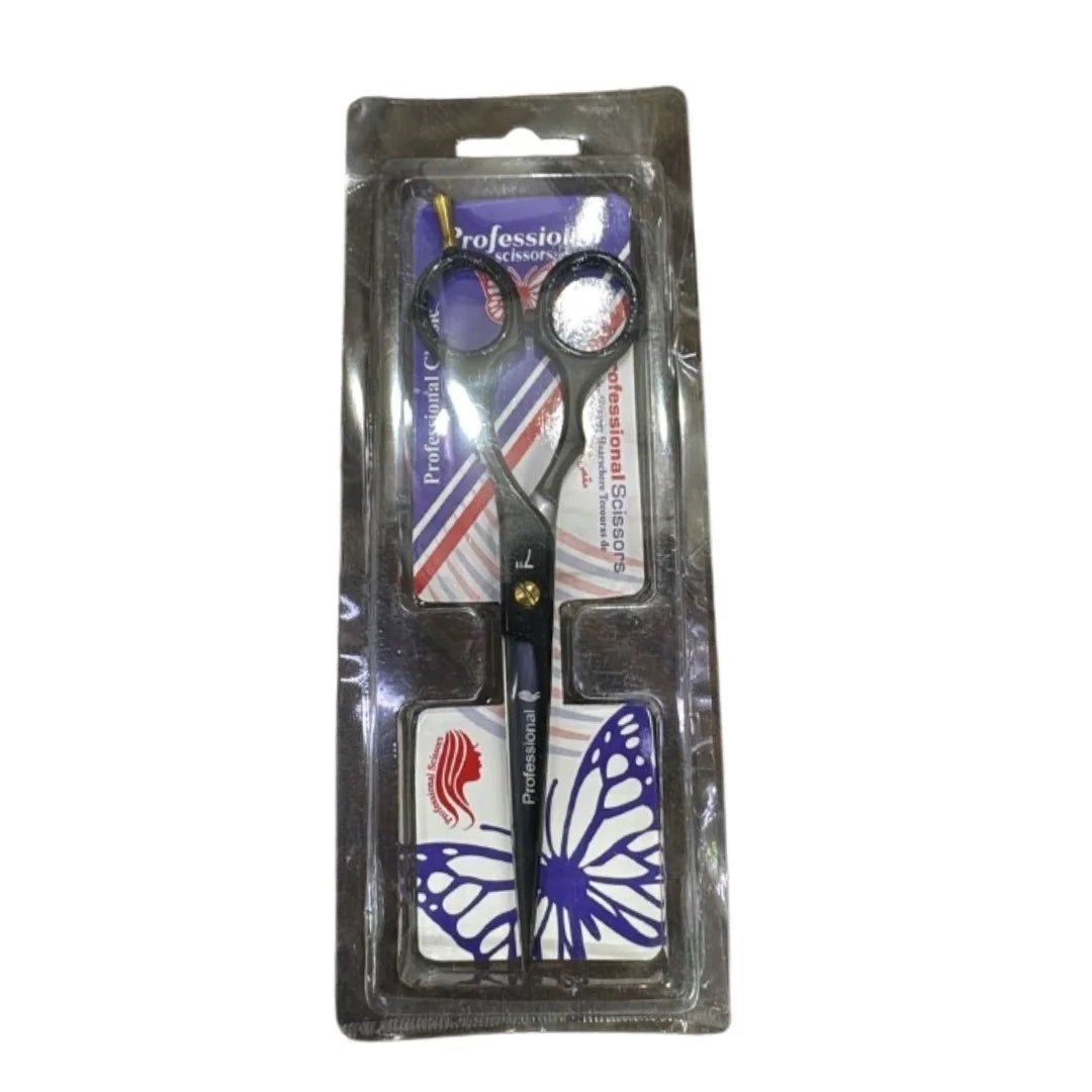 Professional Scissor - Rumaisas