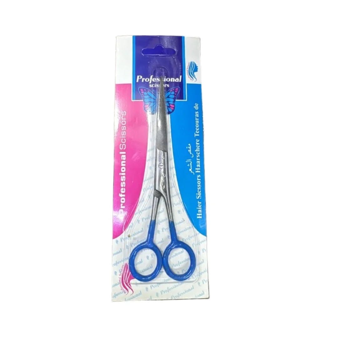 Professional Scissors - Rumaisas