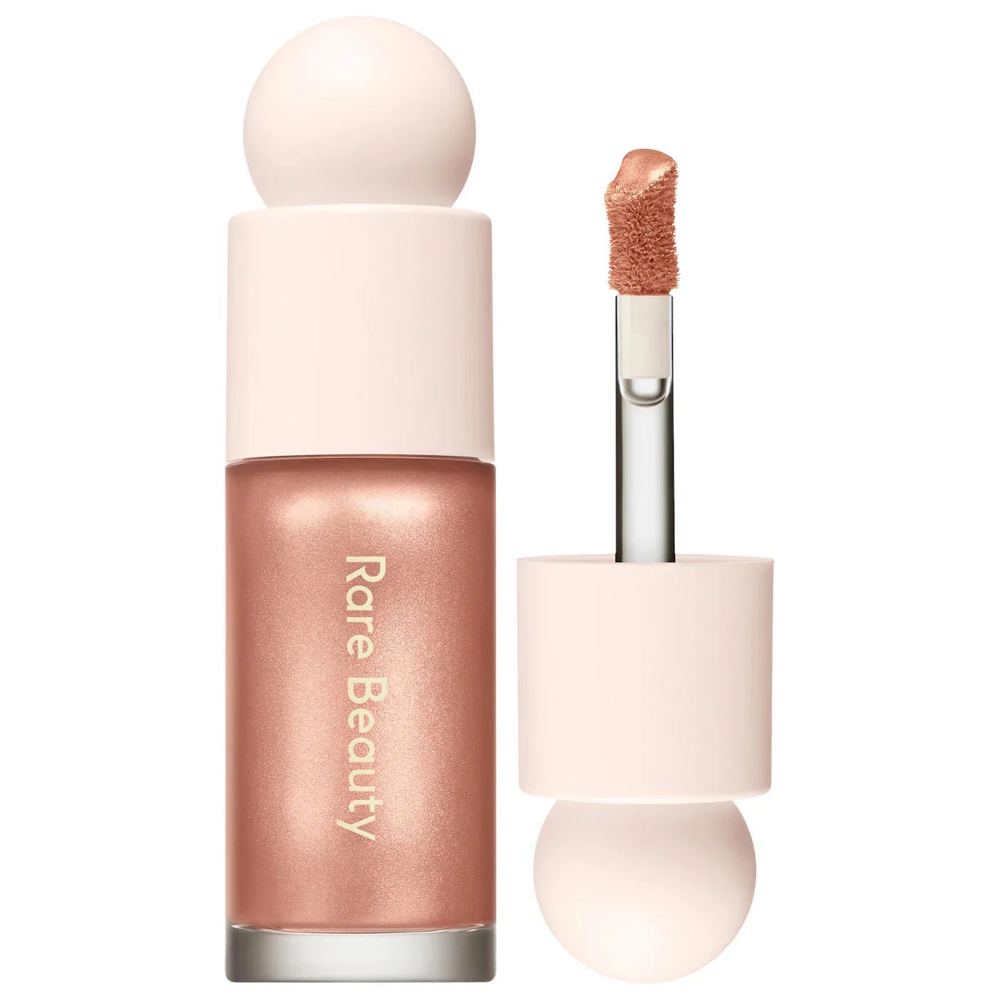Rare Beauty Positive Light Liquid Luminizer - 15ml - Rumaisas