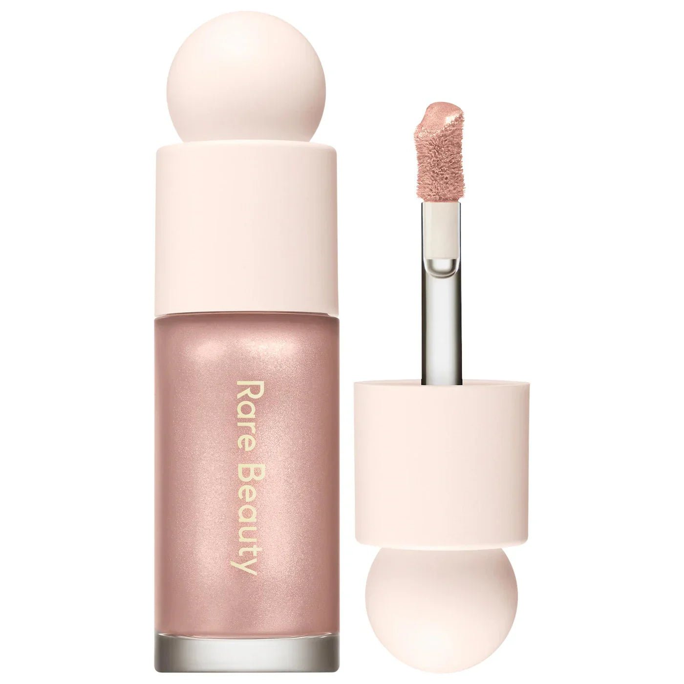 Rare Beauty Positive Light Liquid Luminizer - 15ml - Rumaisas