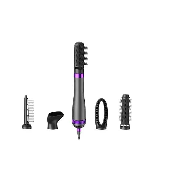 Remington 5 In 1 Hair Dryer - Rumaisas