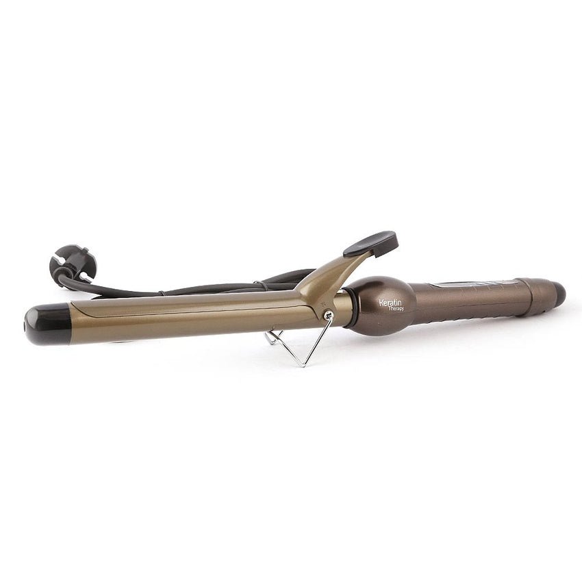 Remington Professional Curling Rod - Rumaisas