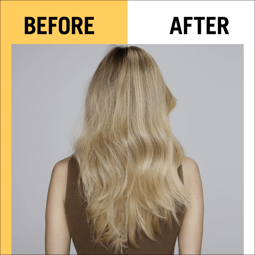 Schwarzkopf Gliss Conditioner Aqua Revive 200ml - Rumaisas