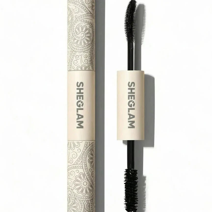 Sheglam 2in1 Mascara - Rumaisas