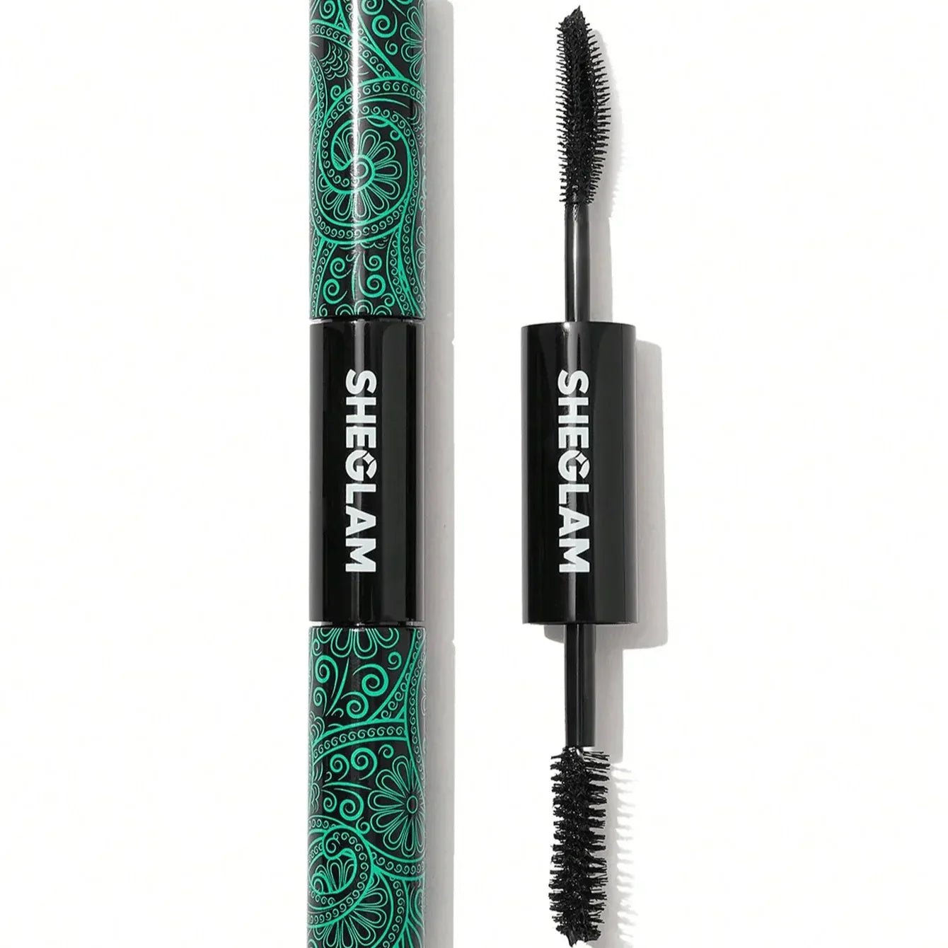 Sheglam 2in1 Mascara - Rumaisas