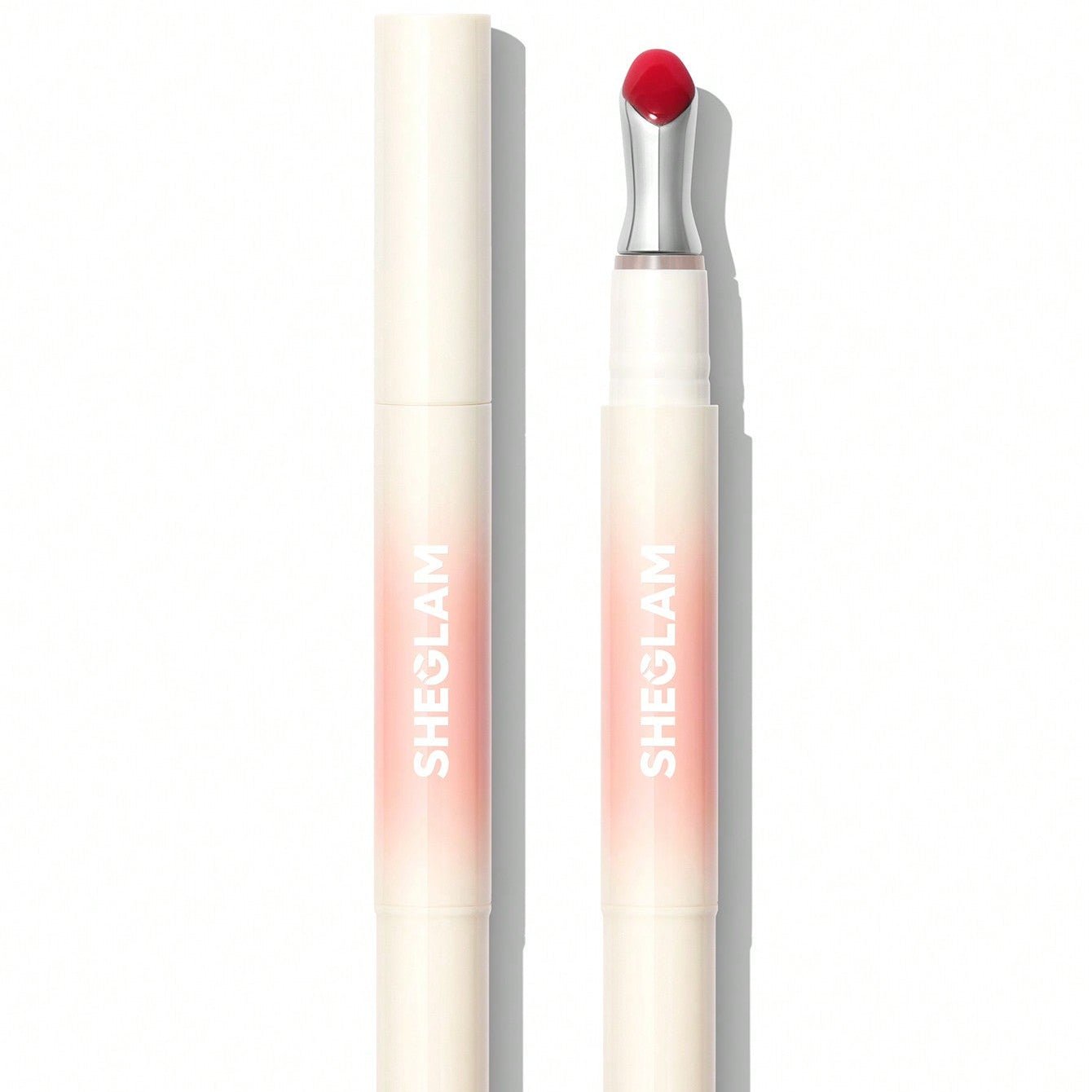 Sheglam Bold Booster Lip Plumper - Rumaisas