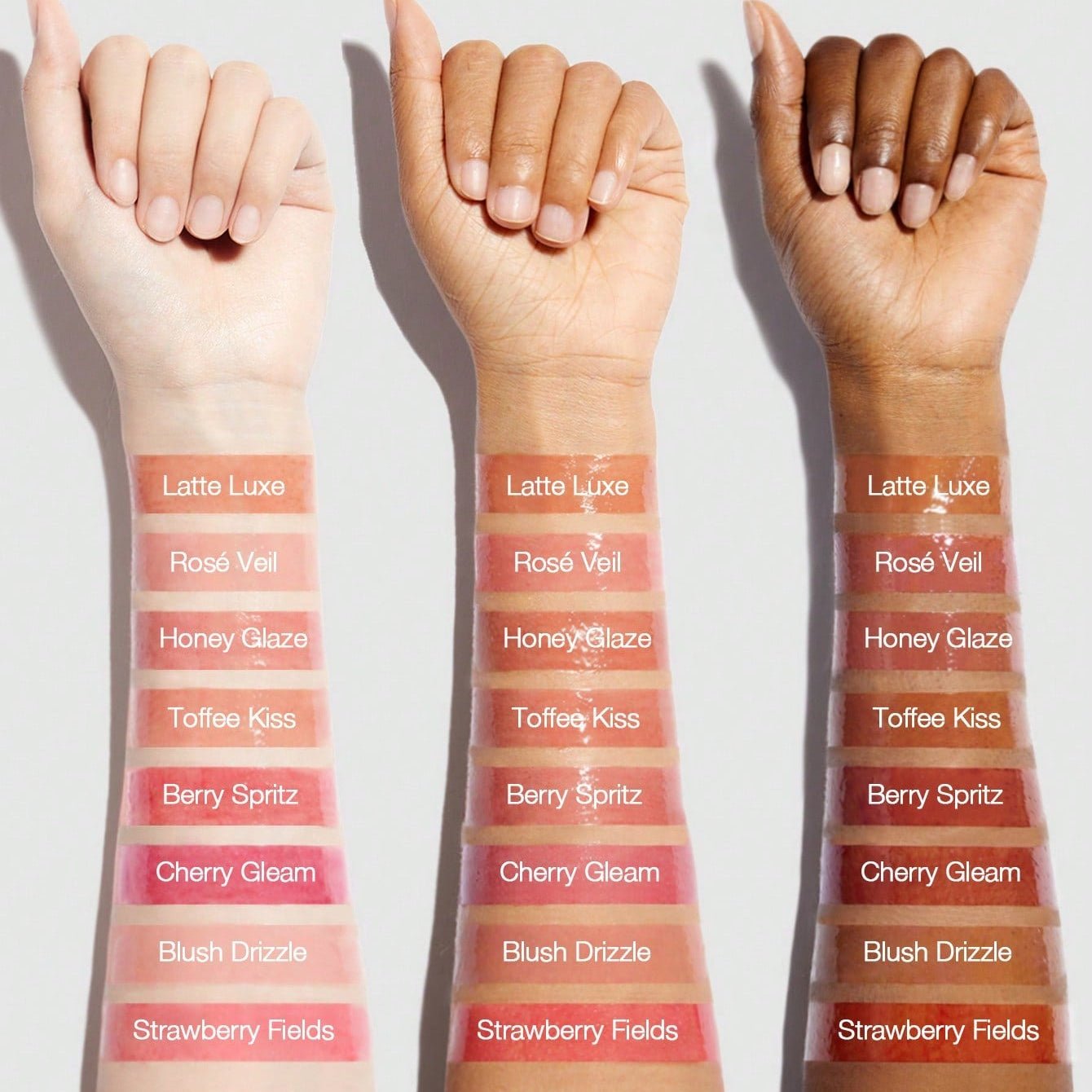 Sheglam Bold Booster Lip Plumper - Rumaisas
