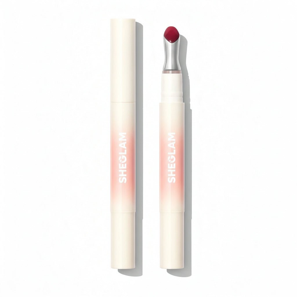 Sheglam Bold Booster Lip Plumper - Rumaisas