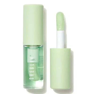 Sheglam Jelly Wow Hydrating Lip Oil - Rumaisas