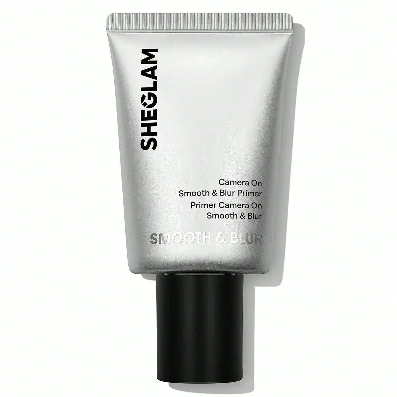 Sheglam Pore No More Makeup Primer - 30g - Rumaisas