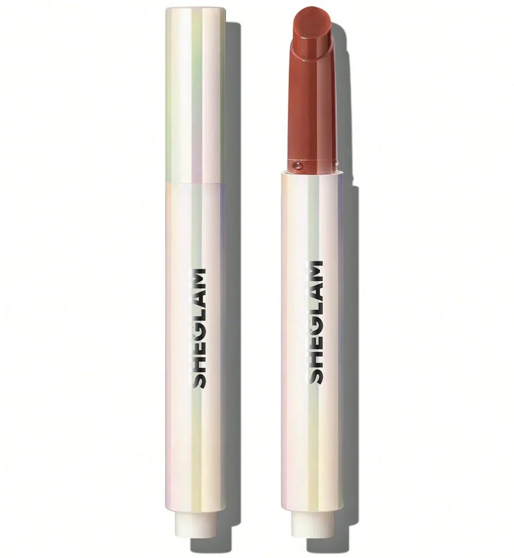 Sheglam Pout - Perfect Shine Lip Plumper - Rumaisas