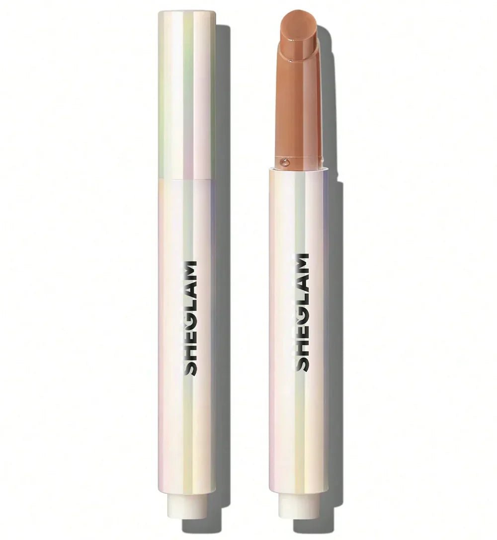 Sheglam Pout - Perfect Shine Lip Plumper - Rumaisas