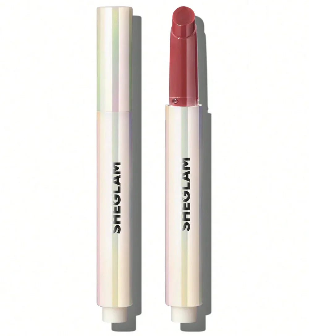 Sheglam Pout - Perfect Shine Lip Plumper - Rumaisas