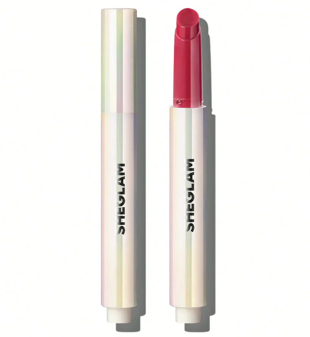 Sheglam Pout - Perfect Shine Lip Plumper - Rumaisas