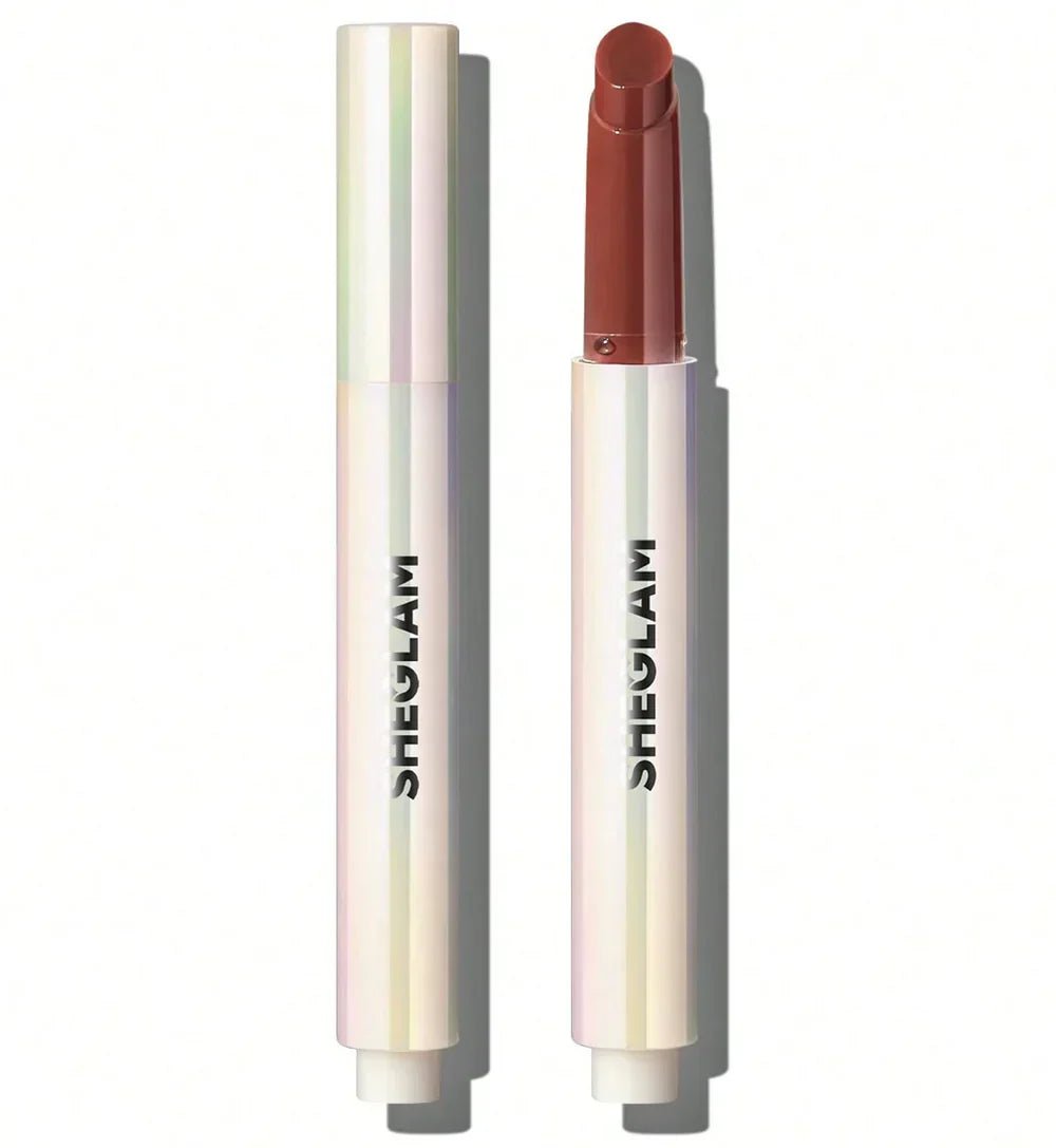 Sheglam Pout - Perfect Shine Lip Plumper - Rumaisas