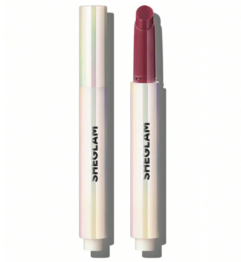 Sheglam Pout - Perfect Shine Lip Plumper - Rumaisas