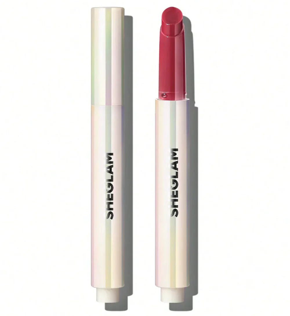 Sheglam Pout - Perfect Shine Lip Plumper - Rumaisas