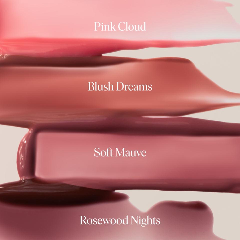 Summer Fridays Dream Lip Oil - Rumaisas