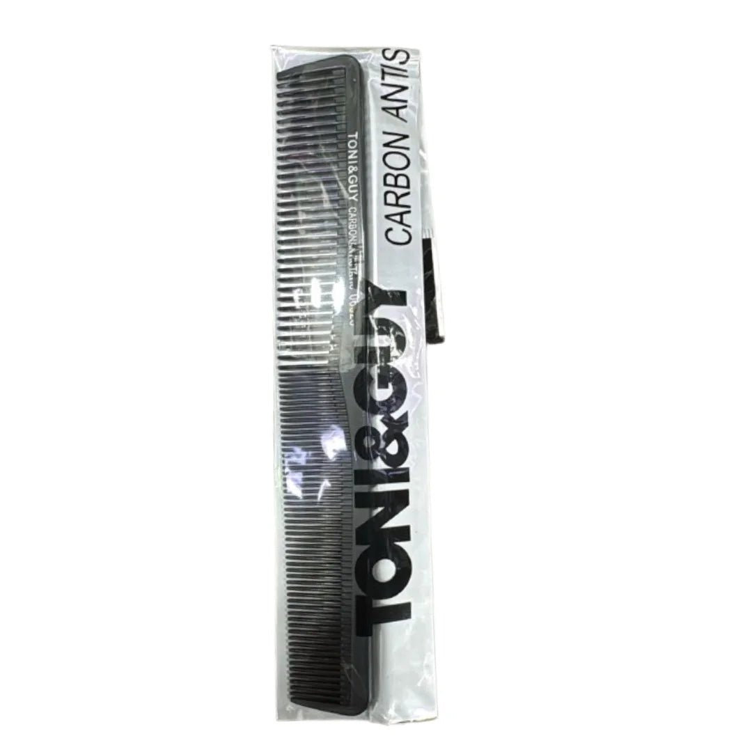 Toni & Guy Comb - Rumaisas