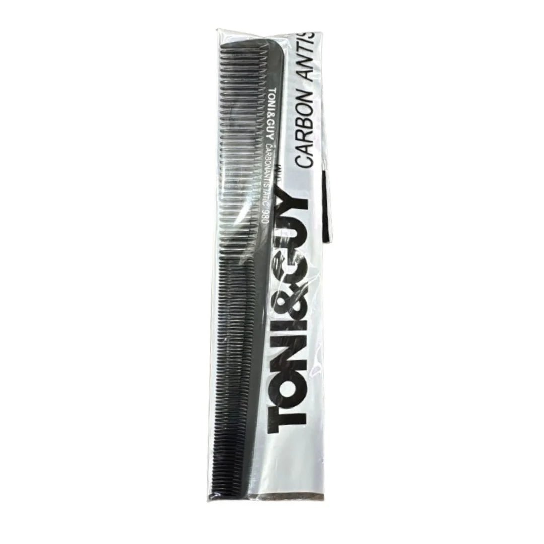 Toni & Guy Comb - Rumaisas